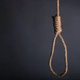 Image for article titled ‘I Am Very Serious About Them Losing Their Life’: Alabama Mayoral Candidate Calls for Public Hanging of Drug Dealers